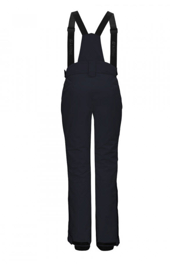 KSW 249 WMN SKI PNTS