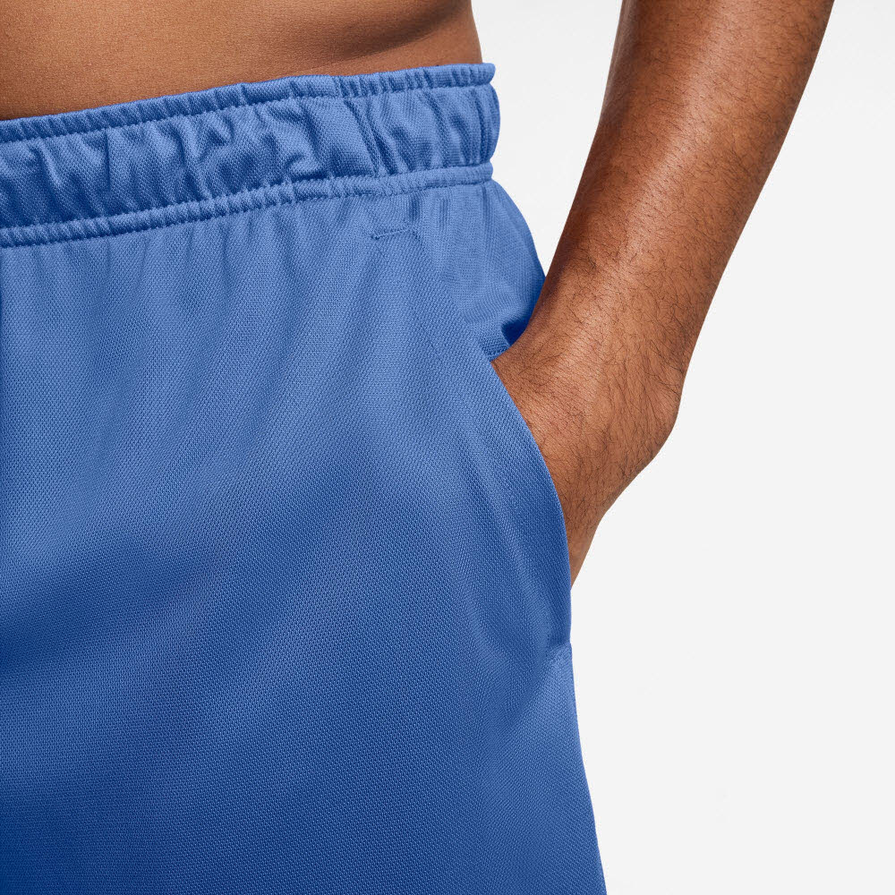 M NK DF TOTALITY KNIT 7IN UL