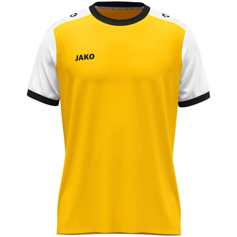 Trikot Dynamic KA