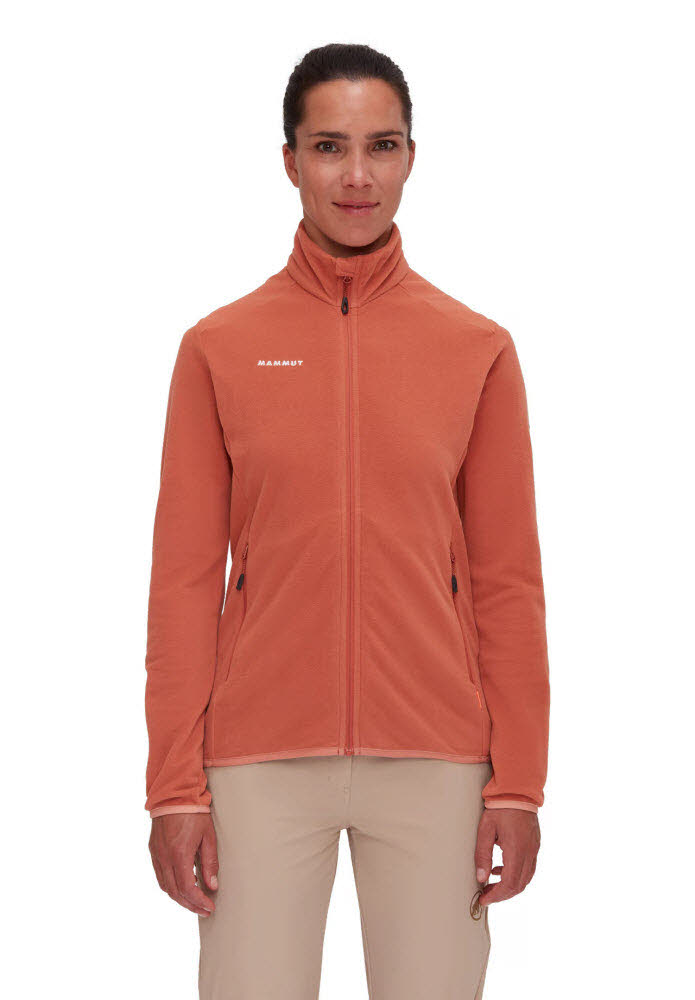 Innominata Light ML Jacket Wom