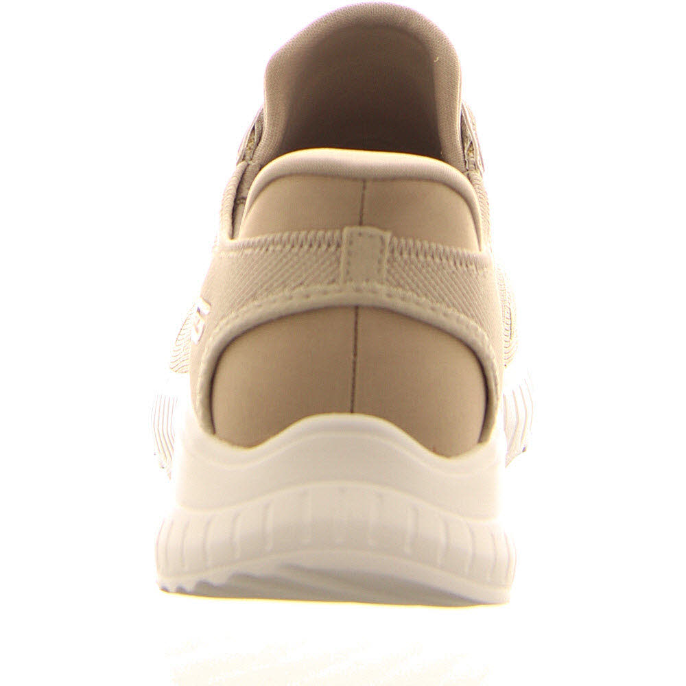 BOBS SQUAD CHAOS - CURRENT MUS