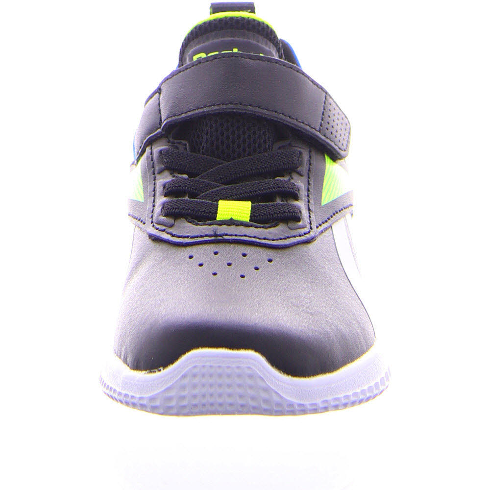 REEBOK RUSH RUNNER 5 SYN ALT