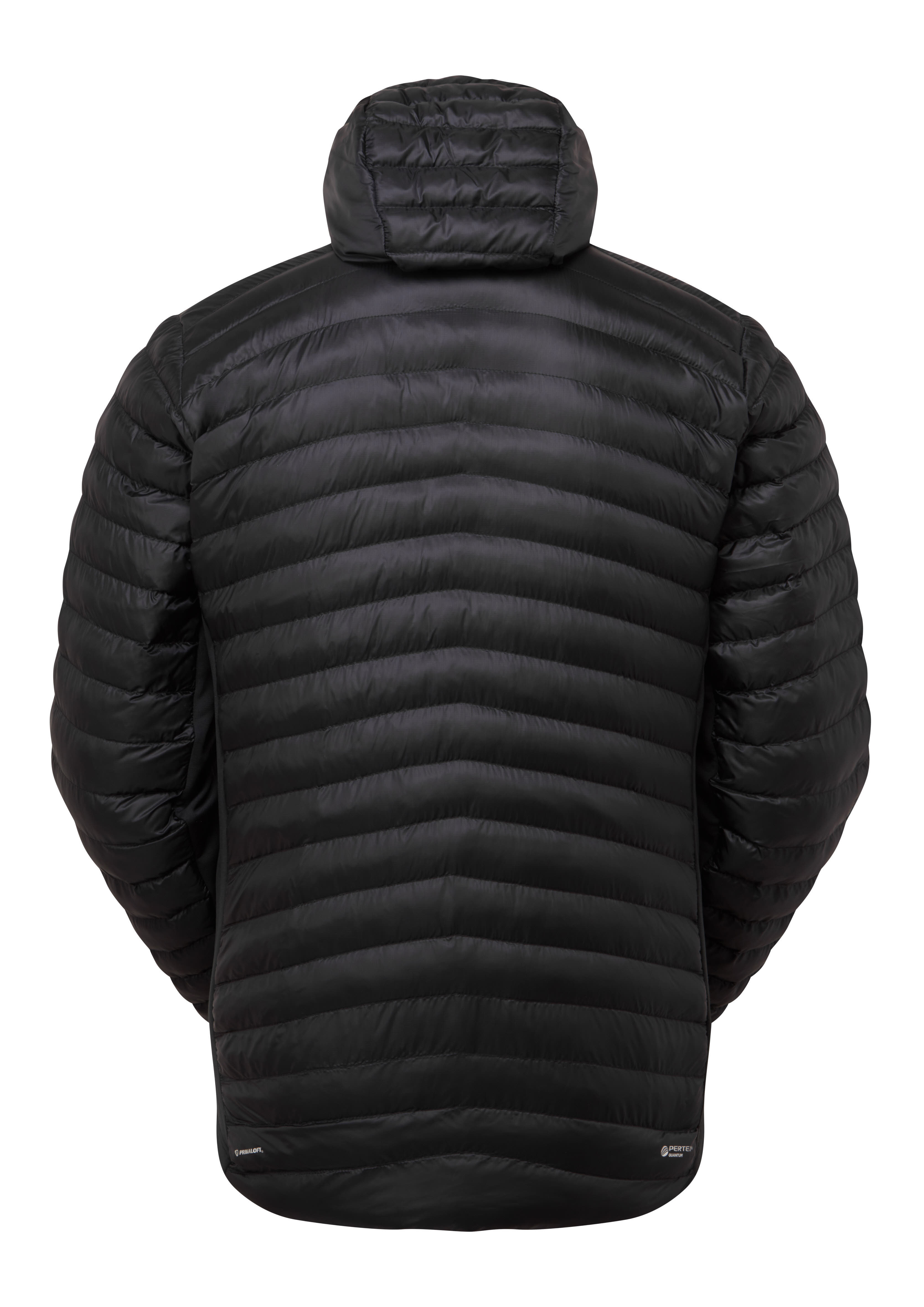Cirrus Flex Hoody