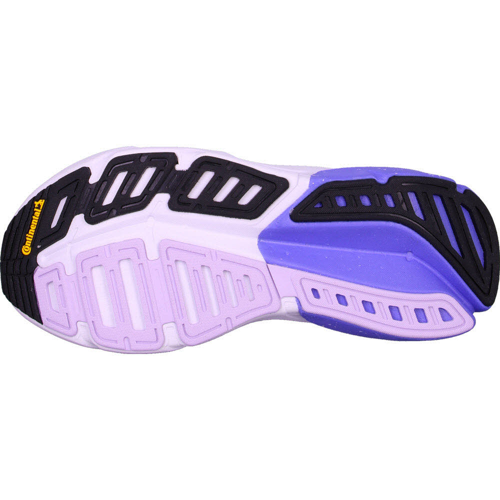 ADISTAR 2 W,CBLACK/SILVMT/BLUFUS