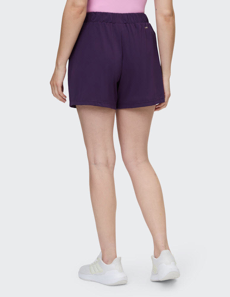 VB_Tilly 1109 Shorts