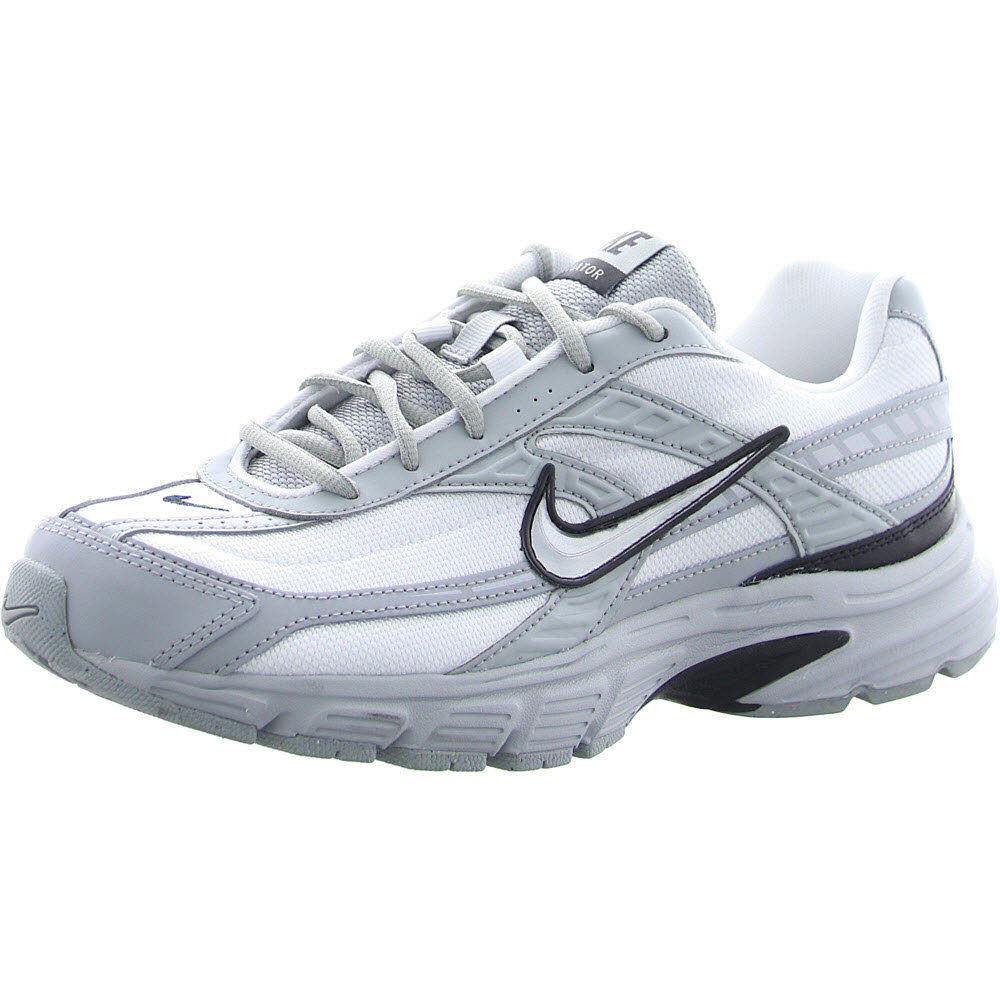 Nike Initiator