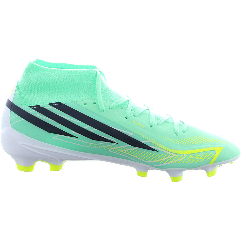F50 HYPERFAST LEAGUE MID FG