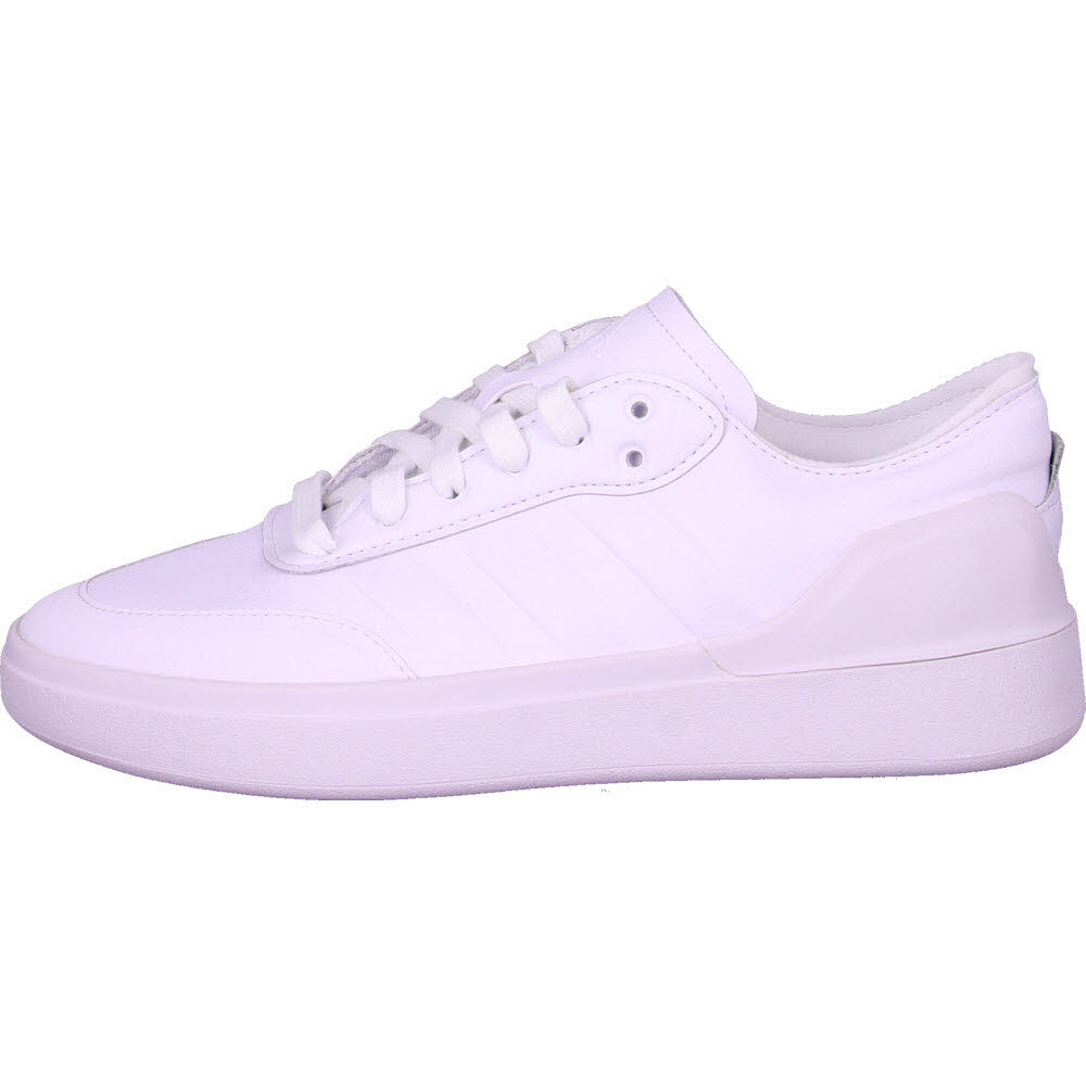 COURT REVIVAL,FTWWHT/FTWWHT/FTWWHT