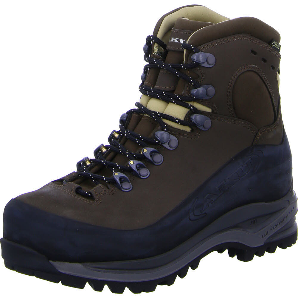 SUPERALP NBK GTX