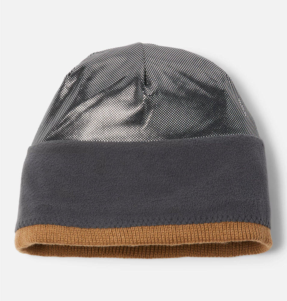 Bugaboo beanie