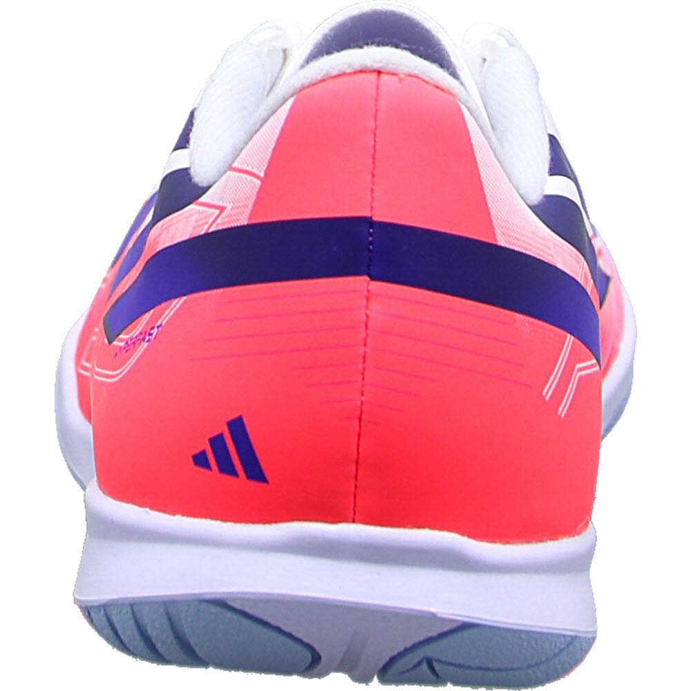 F50 HYPERFAST CLUB IN J