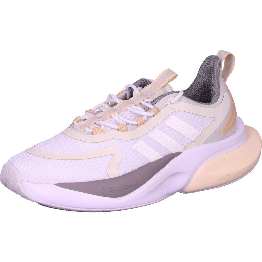 AlphaBounce +,FTWWHT/ZEROMT/GRETHR