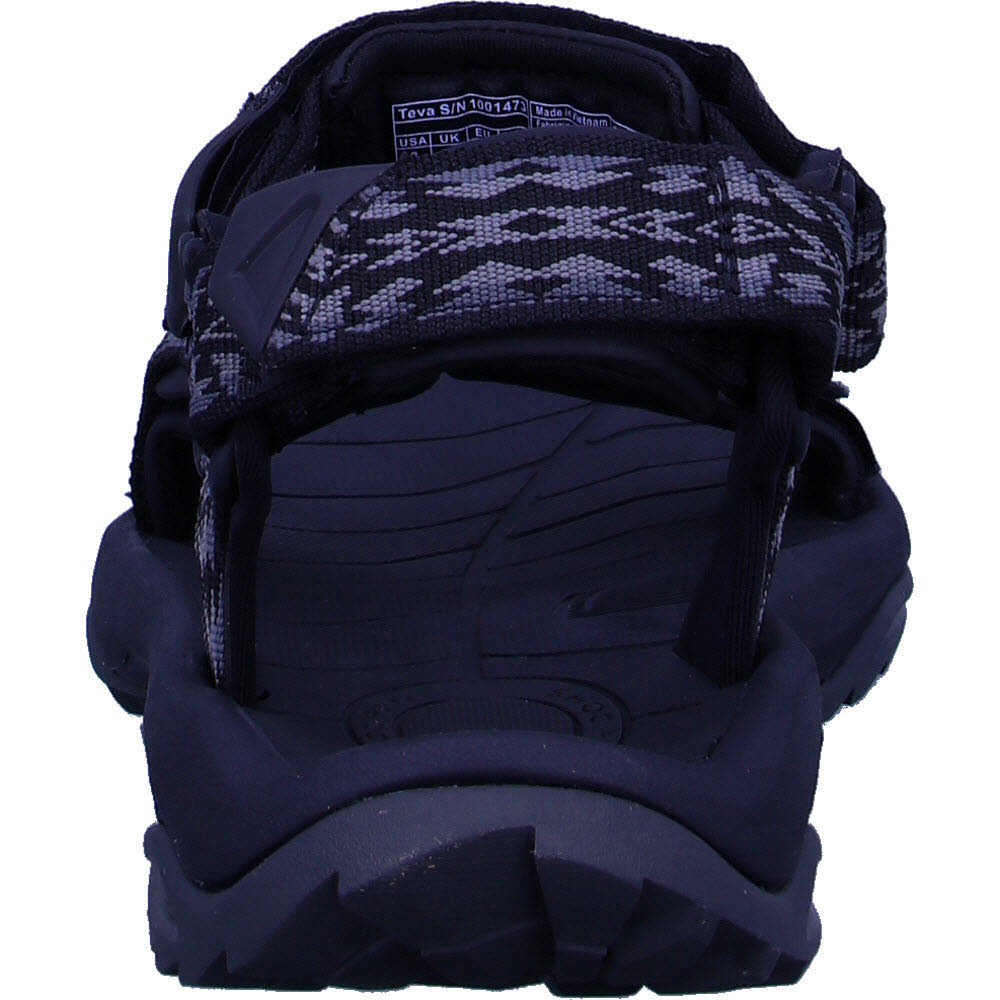 Terra Fi Lite Men´s