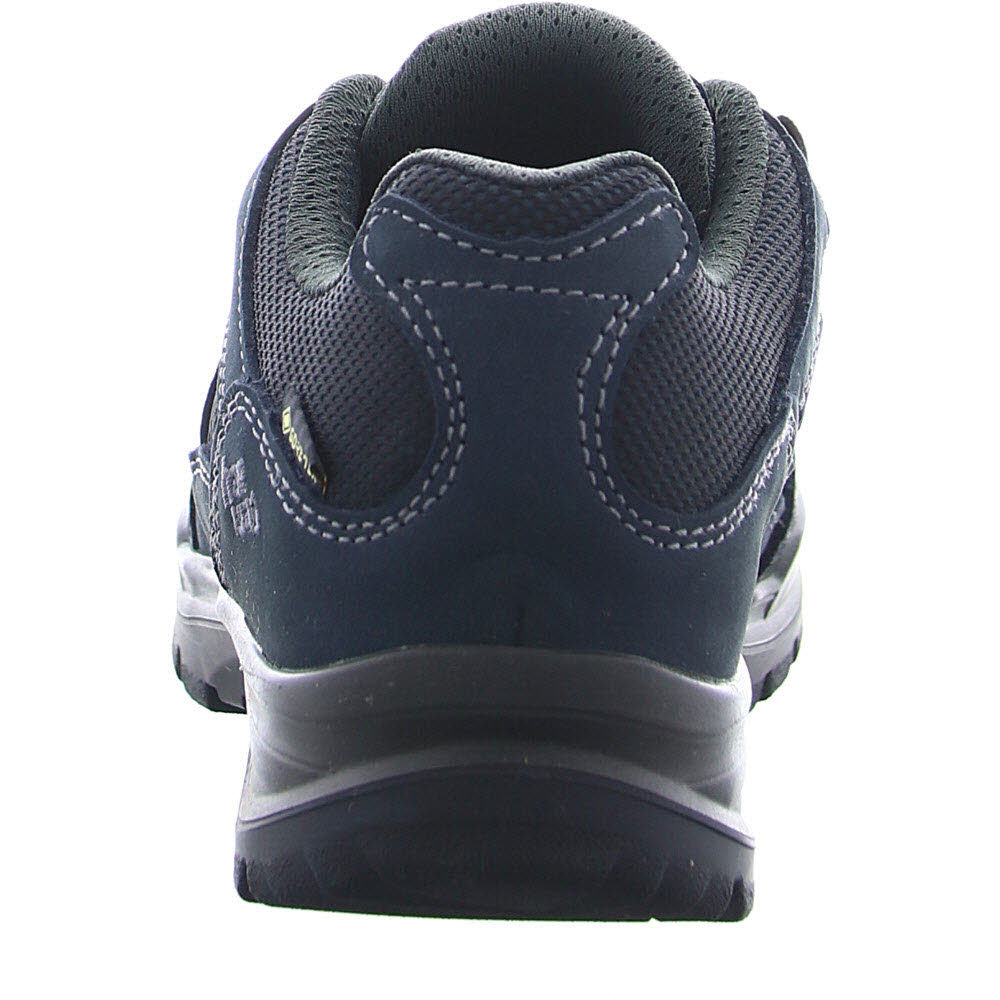 Gritstone II Narrow Lady GTX