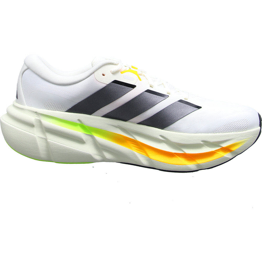 ADISTAR 5 M