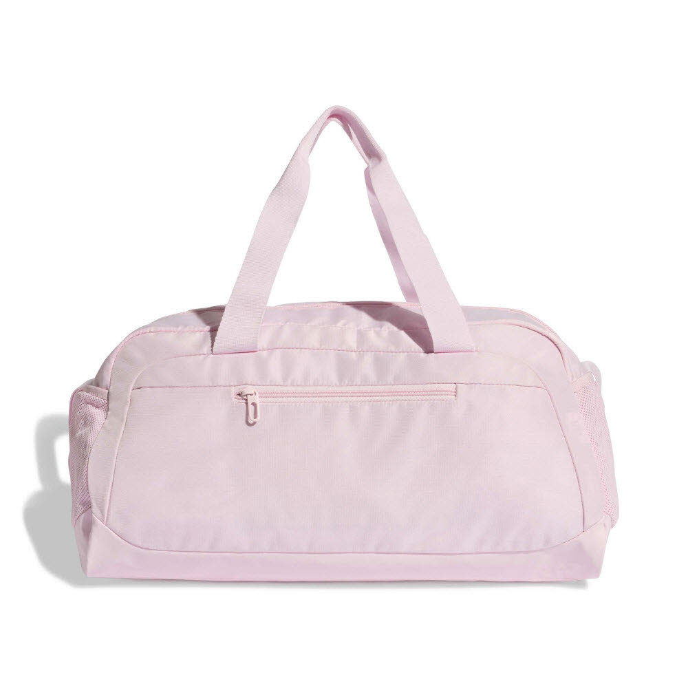 DEF GYM BAG S