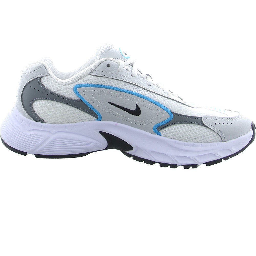 NIKE STRATOS SHIFT 2000 (GS)