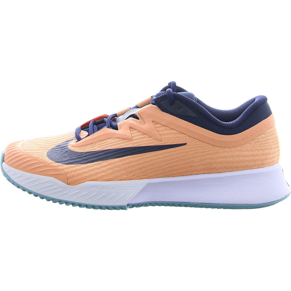 Nike Vapor Pro 3 Men"s Clay Co