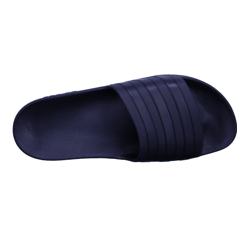 ADILETTE AQUA