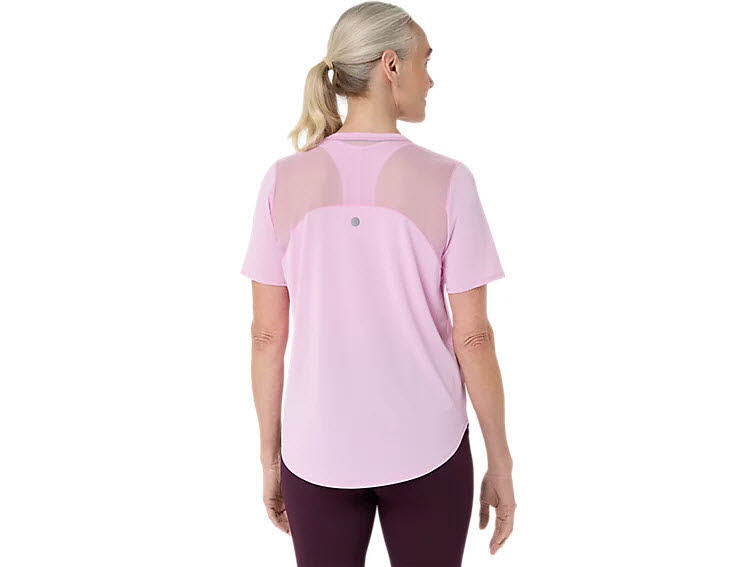 ROAD SS TOP