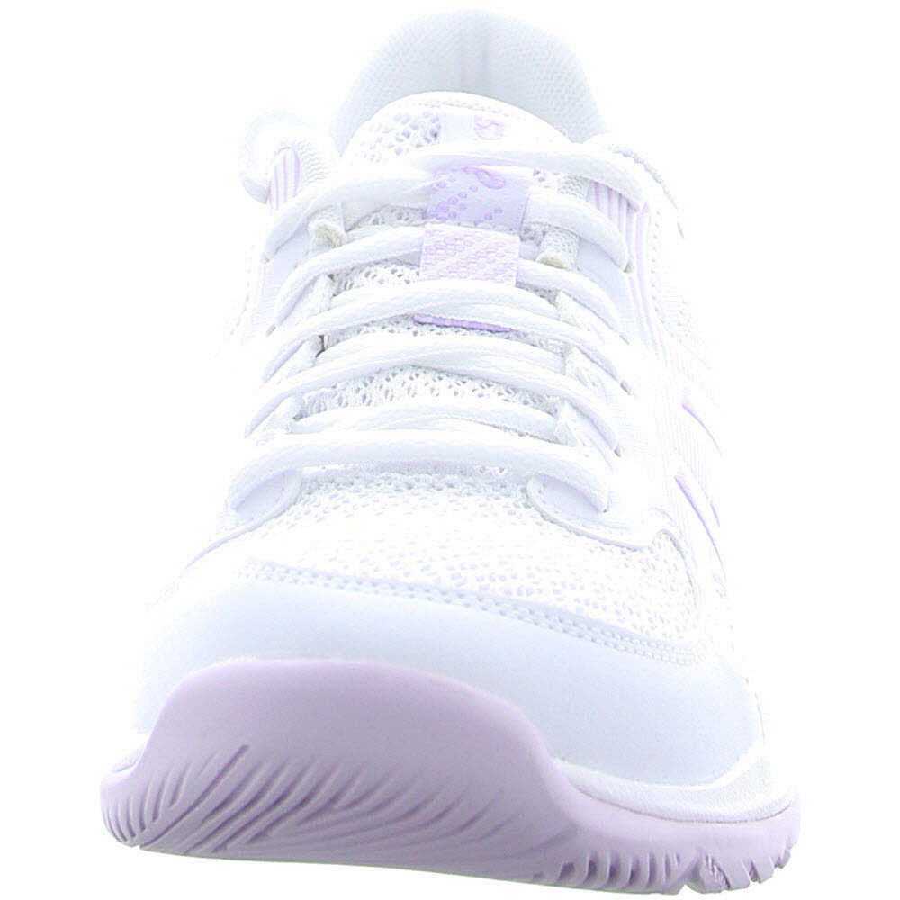 GEL-ROCKET 12