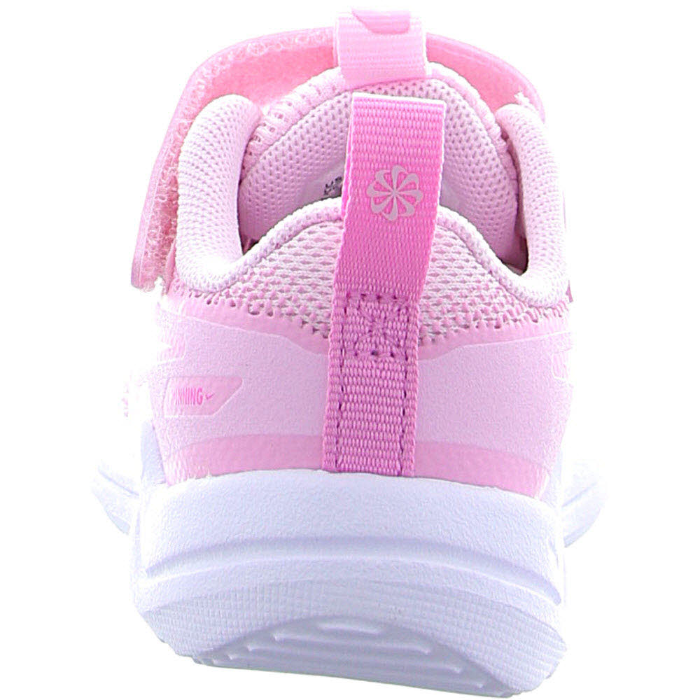 NIKE COSMIC RUNNER (TD)