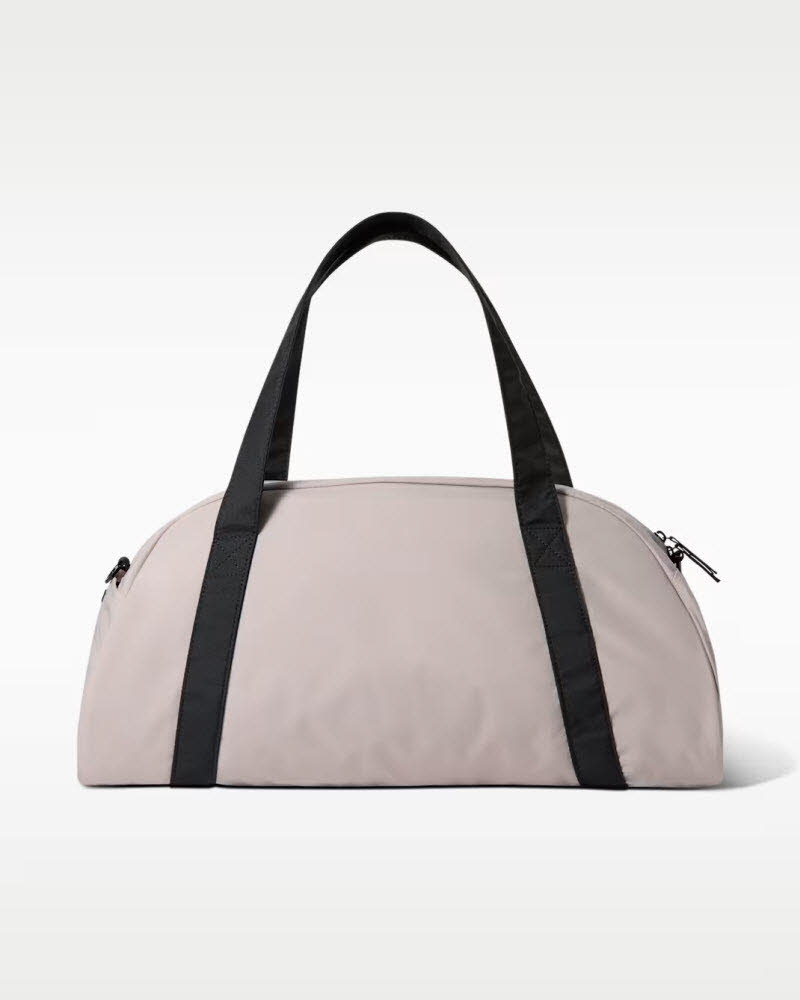 NK GYM CLUB BAG - SP26