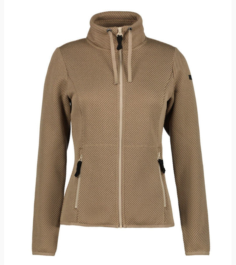 ICEPEAK ADDISON