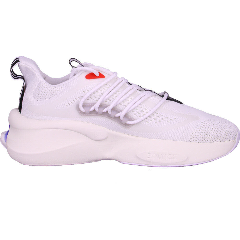 AlphaBoost V1,FTWWHT/BLUFUS/BRIRED