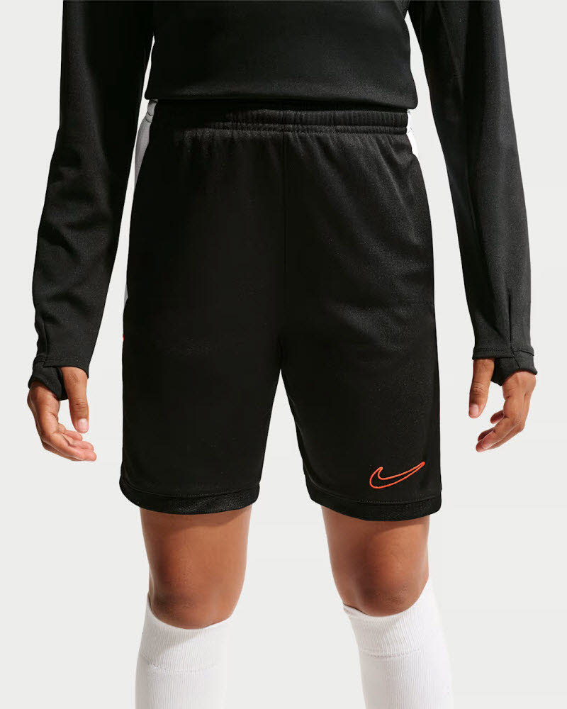 K NK DF ACD25 SHORT KP 7IN -PD