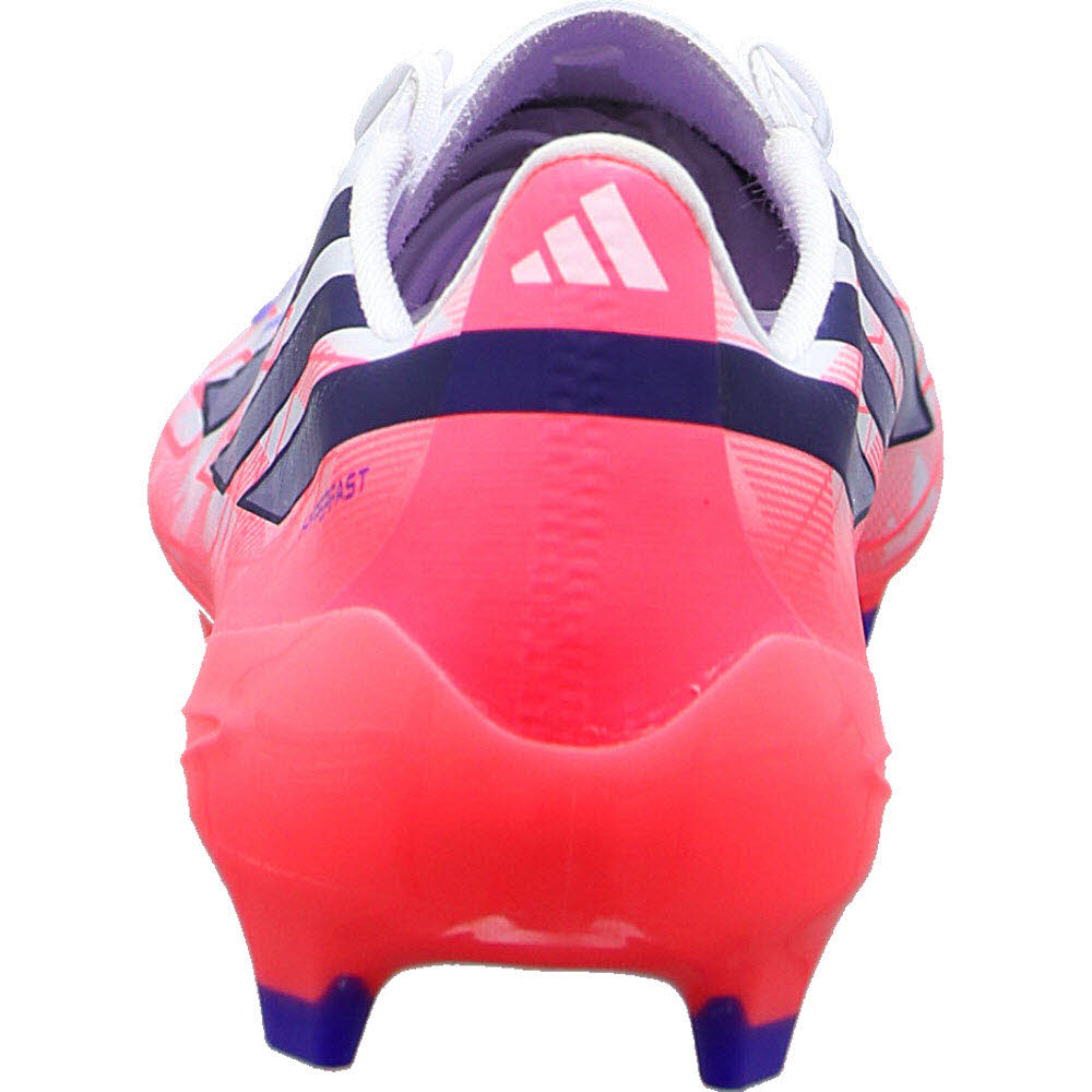 F50 HYPERFAST LEAGUE FG