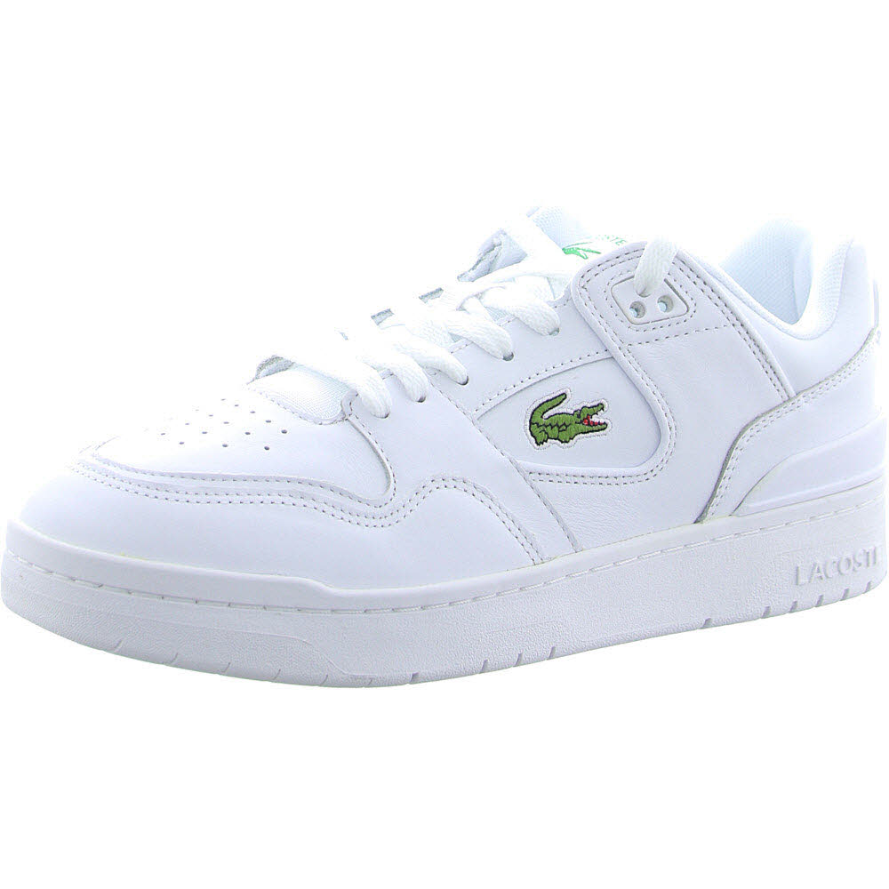 MEN'S COURTCAGE SET SNEAKERS