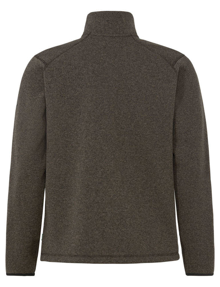 MS Rienza Jacket III