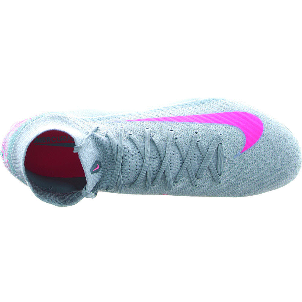 ZM SUPERFLY 10 ELITE FG