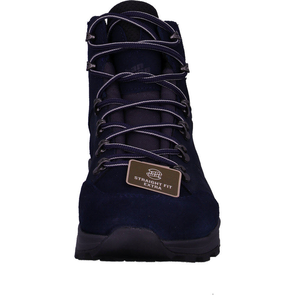 Torsby SF Extra Lady GTX