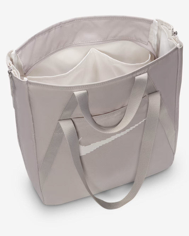 Nike Gym Tote (28L)