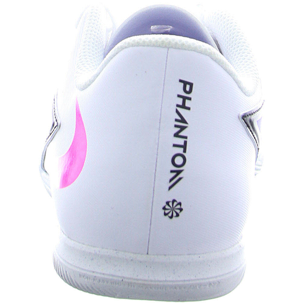 PHANTOM 6 LOW CLUB IC