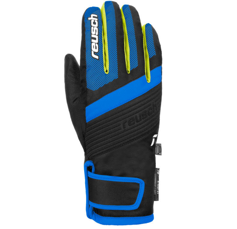 Duke R-TEX® XT Junior