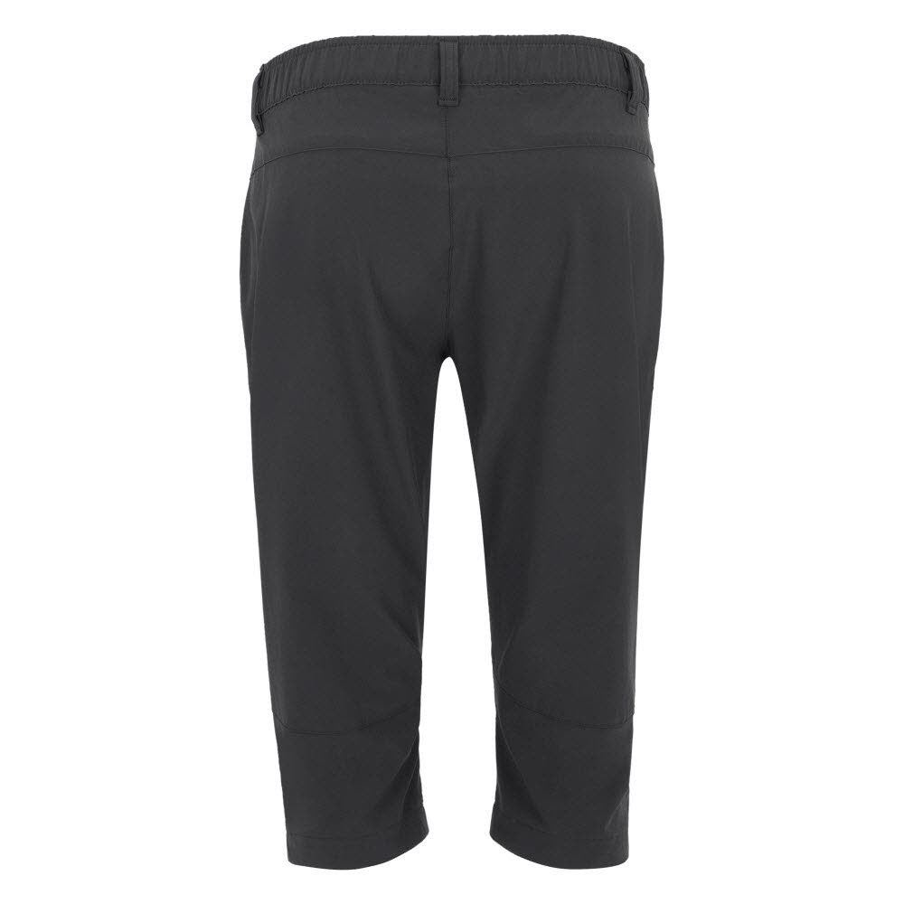 Bavella L_3/4 Pants