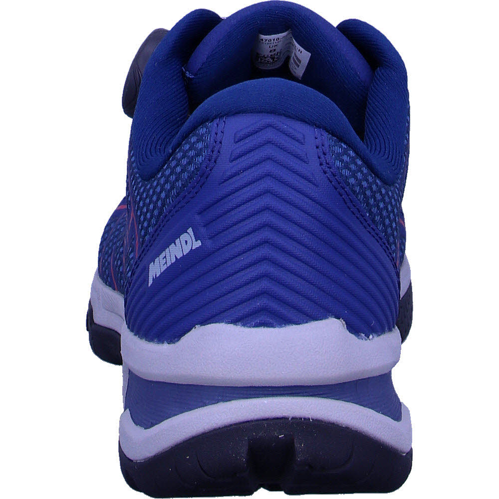 Bike & Walk GTX (Boa®)