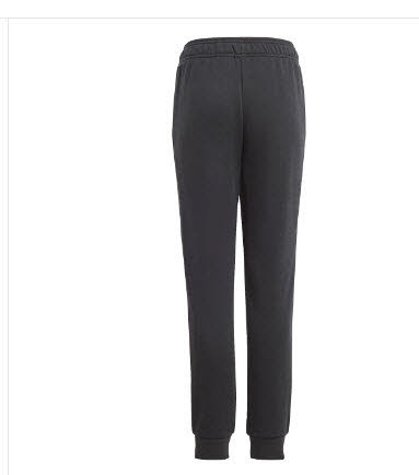 U BL PANT S