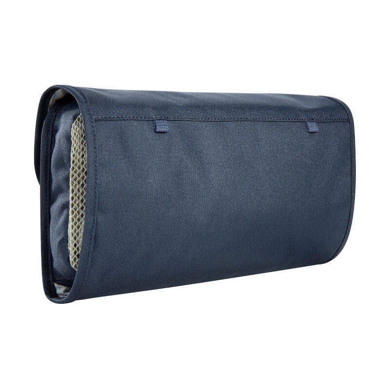 Small Travelcare
