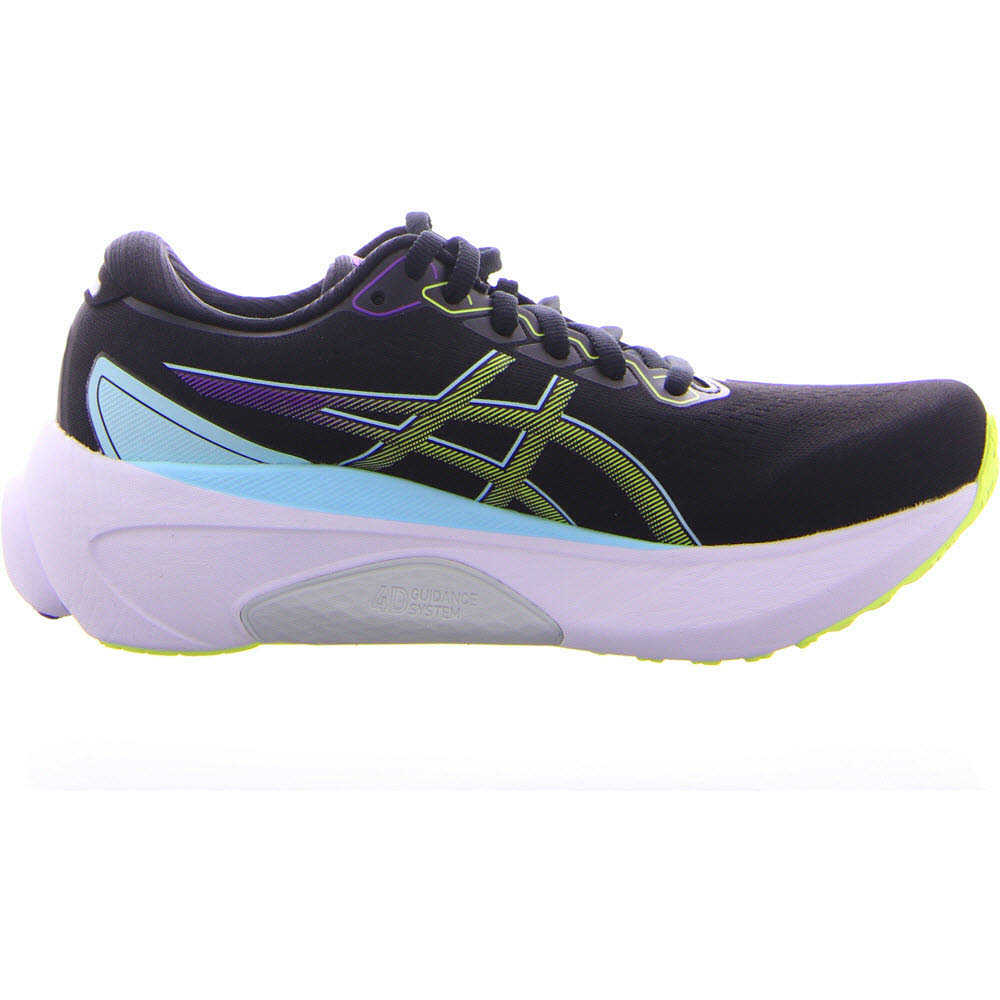GEL-KAYANO 30