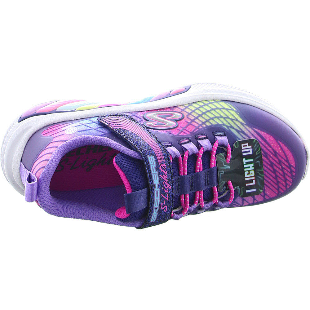 RAINBOW CRUISERS - RAINBOW REFLECTIN