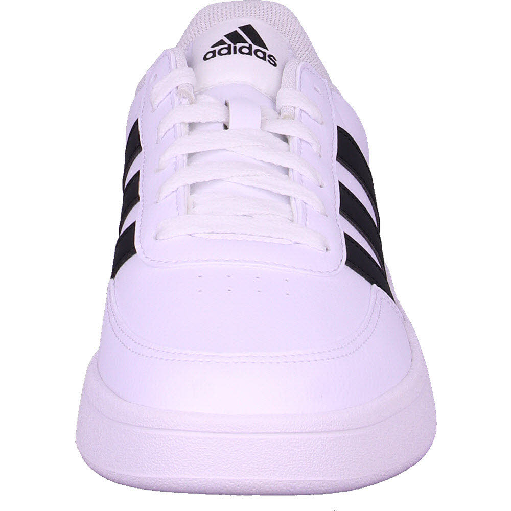 BREAKNET 2.0,FTWWHT/CBLACK/FTWWHT