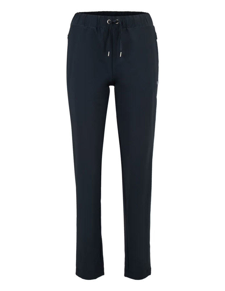 ENJA Hose