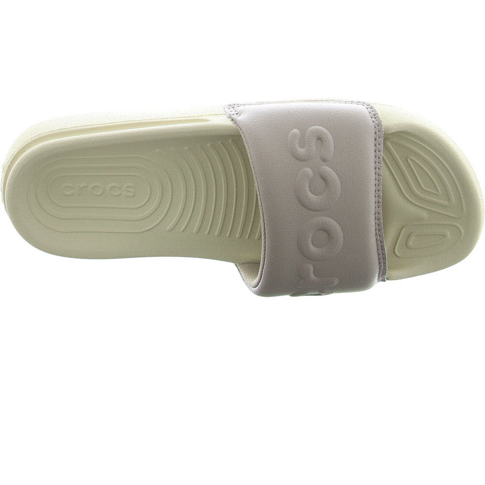 Crocs All Day Slide W