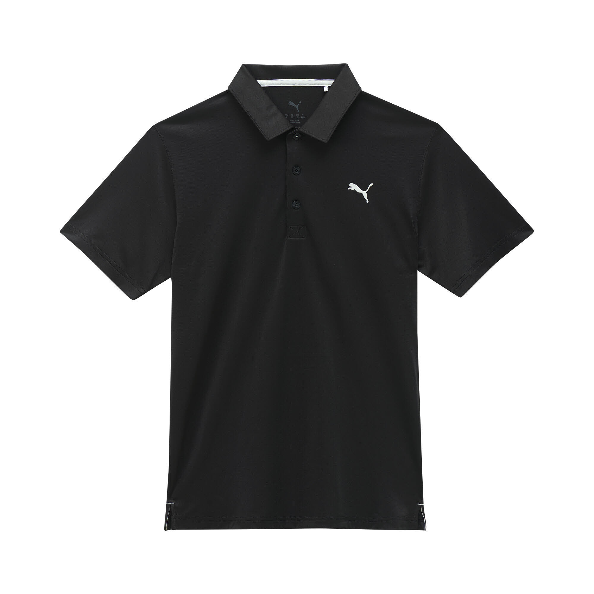 Icon Polo 2.0 - LC