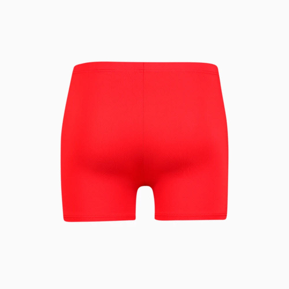 Classic Swim Trunk