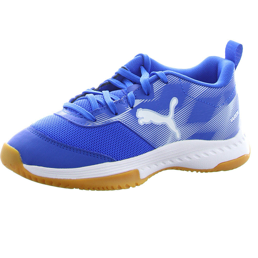 Varion 3 Jr